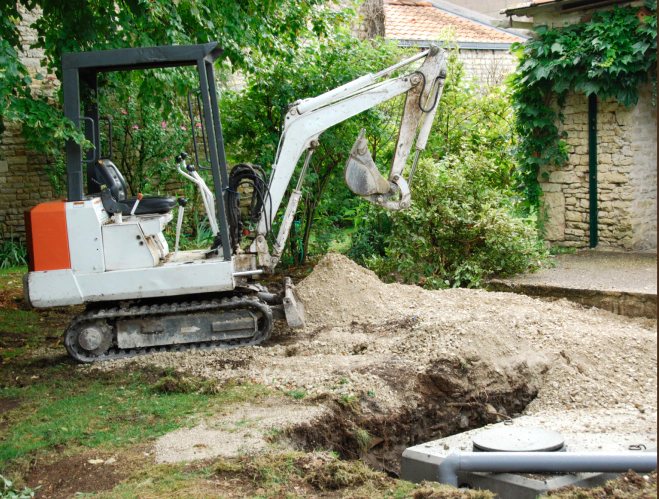 Septic System Services (1)